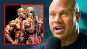 Kal Green's Instagram, Twitter & Facebook