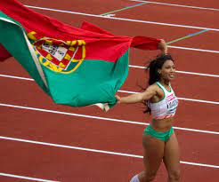 Oktober 2019 in der katarischen hauptstadt doha statt. Datei 814 Mamona Hinkstapkampioene 28463062821 Jpg Wikipedia