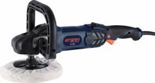 Kg is responsible for this page. ØªÙ†ÙÙŠØ° Ø§Ù„Ø­Ø¯ÙŠÙ‚Ø© Ù‡Ù†Ø§Ùƒ Aparat Polisat Pret Findlocal Drivewayrepair Com