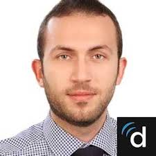 Dr. Ahmed Sayed Ahmed, MD