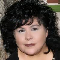 Patty Guerrero's Instagram, Twitter & Facebook