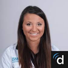 Find Physician Assistants in Tuckasegee, NC