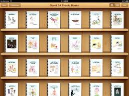 Jun 11, 2021 · 40 free ebook epub reader and cover creator software. Download Free Ebooks Spelfabet