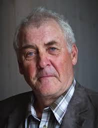 2/2015 Kongressextra!