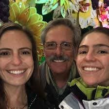 Birch Creek Music Performance Center 7/2010 “Marimba Quartet” by Daniel  Levitan (1987) Birch Creek holds a very special place in my heart. Within  its unique campus of repurposed farm buildings, I