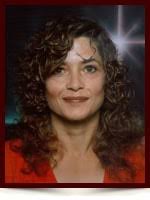 Shelley Diane Schwab