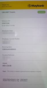 Find the answers here regarding your fund transfer inquiries. å¸Œæ¬§ä¼ åª' Photos Facebook