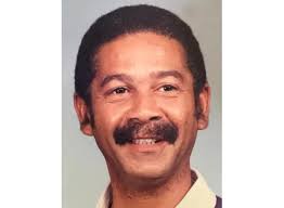 Gregory Brooks Obituary (2024)