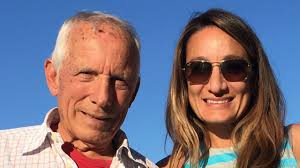 Florida Long-Term Care Facilities Will Be Allowed Visitors