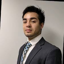 Solo Laboratories, Inc.