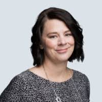 26300+ "Tess And" profiles