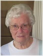 Obituary information for Mary Jane Stepp