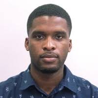 300+ "Mcglashan" profiles