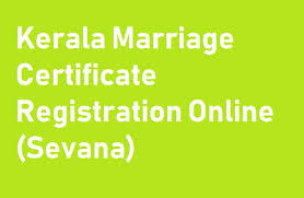 It is true that kerala is one of the most attractive and suitable places in india for making most of the real estate investments. Kerala Marriage Registration Form 2021 Certificate Apply Online