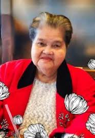 Crowder Funeral Home