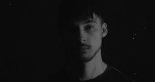 Tyler Braddock's Instagram, Twitter & Facebook