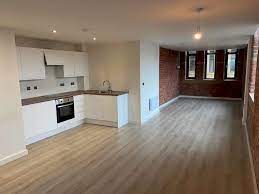 Spacious 2 bedroom apartment for rent in bradford! Houses To Rent In Bradford West Yorkshire