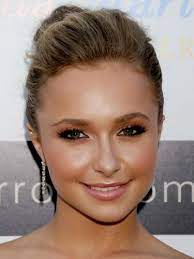 Celebrity Face Shapes Round Round Face Celebrities Face Shapes Round Face Shape