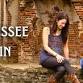 Sunday Sessions at The Masons Arms event image