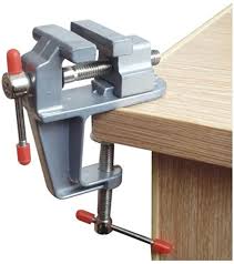 Mini Masa Tezgah Hobi Mengenesi Sabitleme Sikistirma Aparat 30mm Amazon Com Tr 2020 Hobi Masa Amazonlar