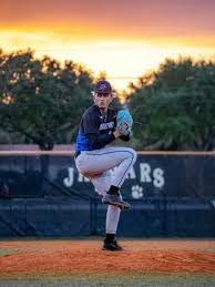 Ethan Mattison and cursed Cobras look to bring first state title to Park  Vista