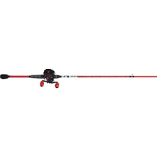 Maxcatch saltwater fly rod and reel combo full kit 9ft fishing complete outfit. Baitcaster Rod Reel Combos Academy