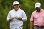 Image of Who is John Daly's son?