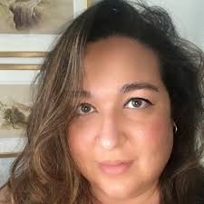 When I moved into my condo after living with my parents for 6 months after  leaving my ex.