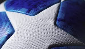 The uefa champions league 2019 final was played at wanda metropolitano in madrid , between liverpool and tottenham hotspur. Adidas Release The 2018 19 Champions League Official Match Ball Soccerbible