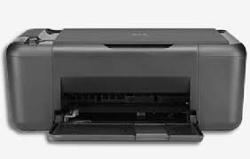Virtual agent at 3:39:11 am. Driver Printer Hp Deskjet F2483 Free Download Sourcedrivers Com Free Drivers Printers Download