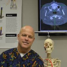 Join facebook to connect with muhammad waseem zahid and others you may know. Jon Jackson Anatomy Jackson Twitter