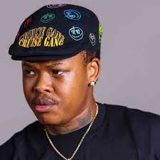 What song comes to mind when you think of Papoose?