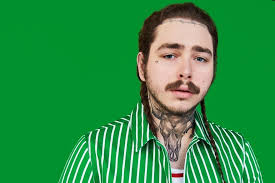 Dont Call Post Malone A Rapper Post Malone Post Malone