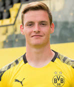 En signant à anderlecht , sergio gomez a choisi de relancer sa carrière en belgique. Bvb Verlangert Mit Sergio Gomez Transfer Kicker