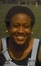 Peggy A Cuff (1959-1979)