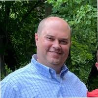 400+ "Jay Joseph" profiles