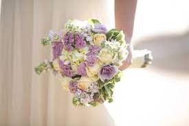 Find and contact local wedding venues in fayetteville, nc with pricing, packages, and availability for your wedding ceremony and reception. North Carolina City Named A Top Us Place To Tie The Knot Raleigh News Observer