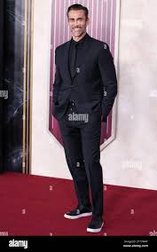 Bernhardt hi-res stock photography and images