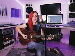 Stream from up to 9 camera angles. 8 Pro Tips For Live Streaming Musictech