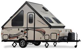 Shop our huge selection of rvs for sale including motorhomes, campers, travel trailers, fifth wheels and toy haulers. Travel Trailers Rv Campers For Sale In Illinois Rv Dealers In Illinois