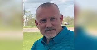 Kenny Wayne Taylor Obituary