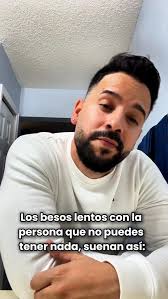 Triste realidad de pareja ustedes sólo confirmen , las leo #cubanas  #parejas #mujeres #latinas #cubanosenespaña #cubanosporelmundo  #cronicas_de_un_cubano #instagood #reels #fyp #funny