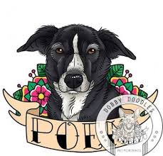 Pin On Tattoos