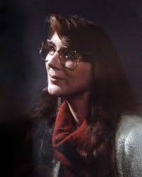 Search Robin Adair Obituaries and Funeral Services