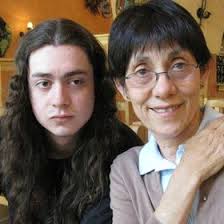 Lucy Corbin (clematisgardening)