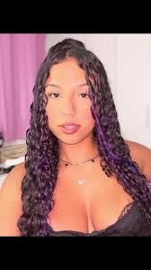 Understanding Hilda Raven's Quirky Bird Logic