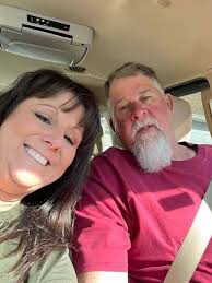 There went a GOOD retired Greenville Police Lt. So long Lt. Bill Wolford,  went home to be with the Lord. Have a lot of wounderful memories of you  Bill. Thank you for