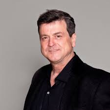 The bay city rollers formed in 1964, originally with singer gordon clark, primarily playing covers of us pop and r&b songs. Les Mckeown S Bay City Rollers Tour Dates Tickets 2021 Ents24