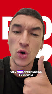 Dejar de ser socialista en 3 pasos