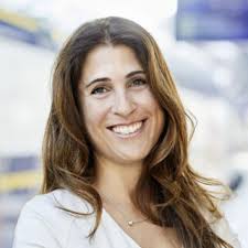 Ich führe die Leute gerne auf Abwege»